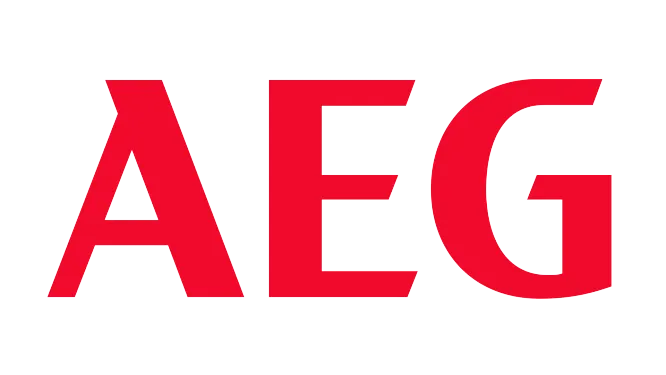 AEG