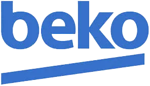 Réparation Beko
