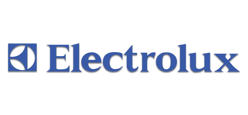 Réparation Electrolux