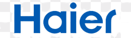 Haier