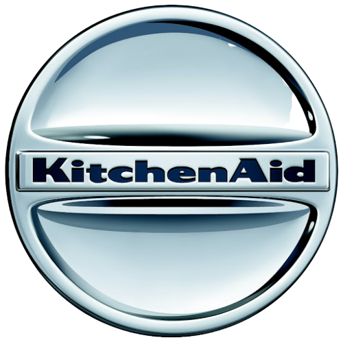 KitchenAid logo