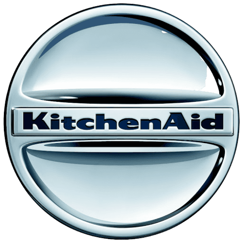 Logo Kitchenaid