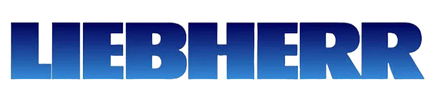 Liebherr
