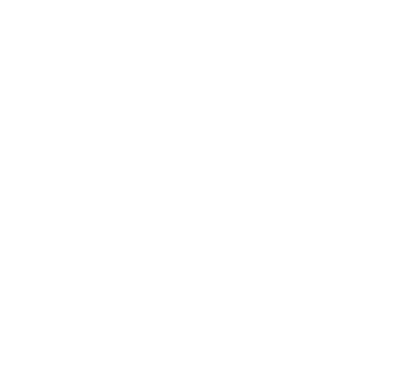 Electroassistance Dépannage Électroménager Suisse