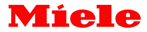 Miele