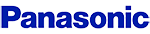Panasonic logo