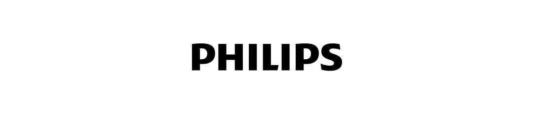 Philips logo