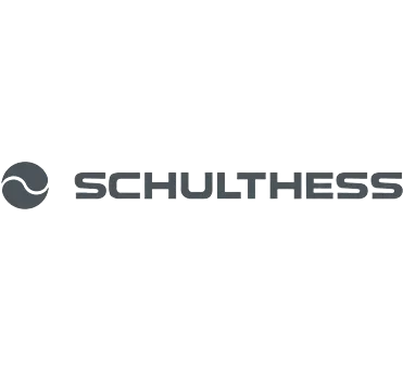 Réparation Schulthess