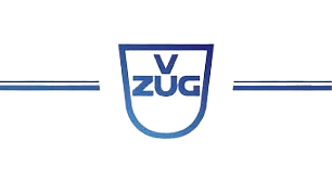 V-ZUG