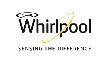 Whirlpool