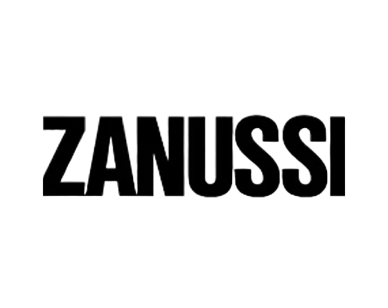Zanussi